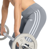 adidasTAYTOG SP LEG 7/8