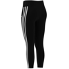 adidasTAYTOG SP LEG 7/8