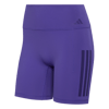 adidasTAYTOPT 3S SHO L