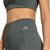 adidasTAYTOPT 7/8 L
