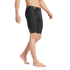 adidasTAYTTF BASE SHORT T
