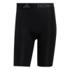 adidasTAYTTF BASE SHORT T
