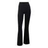 adidasTAYTW 3SS Flare X