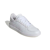 adidasTENİSBREAKNET SLEEK