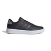 adidasTENİSCOURTBLOCK