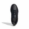 adidasTENİSCOURTBLOCK