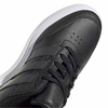 adidasTENİSCOURTBLOCK
