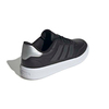 adidasTENİSCOURTBLOCK