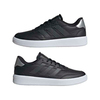 adidasTENİSCOURTBLOCK