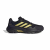 adidasTENİSCourtJam Control 3 M
