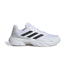 adidasTENİSCourtJam Control 3 M