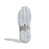 adidasTENİSCourtJam Control 3 M