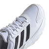 adidasTENİSCourtJam Control 3 M