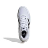 adidasTENİSCourtJam Control 3 M