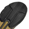adidasTENİSCourtJam Control 3 M