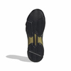 adidasTENİSCourtJam Control 3 M