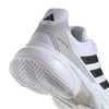 adidasTENİSCourtJam Control 3 M