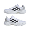 adidasTENİSCourtJam Control 3 M