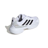 adidasTENİSCourtJam Control 3 M