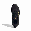 adidasTENİSCourtJam Control 3 M