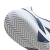 adidasTENİSDefiant Speed 2 M