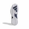 adidasTENİSDefiant Speed 2 M