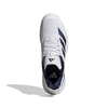 adidasTENİSDefiant Speed 2 M