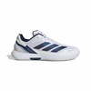 adidasTENİSDefiant Speed 2 M