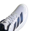 adidasTENİSDefiant Speed 2 M
