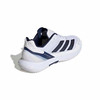 adidasTENİSDefiant Speed 2 M