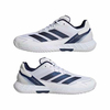 adidasTENİSDefiant Speed 2 M