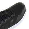 adidasTENİSGameCourt 2 W