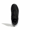 adidasTENİSGameCourt 2 W