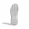 adidasTENİSGameCourt 2 W