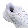 adidasTENİSGameCourt 2 W