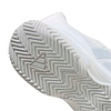 adidasTENİSGameCourt 2 W