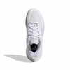 adidasTENİSGameCourt 2 W