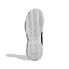 adidasTENİSGameCourt 2 W