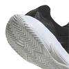 adidasTENİSGameCourt 2 W