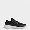 adidasTENİSGameCourt 2 W