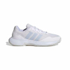 adidasTENİSGameCourt 2 W
