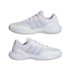 adidasTENİSGameCourt 2 W