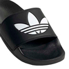 adidasTERLİK VE SANDALETADILETTE LITE