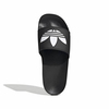adidasTERLİK VE SANDALETADILETTE LITE