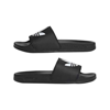 adidasTERLİK VE SANDALETADILETTE LITE