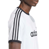 adidasTİŞÖRT VE ATLET3S RINGER T