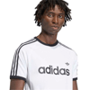 adidasTİŞÖRT VE ATLET3S RINGER T