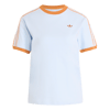 adidasTİŞÖRT VE ATLET3S TEE