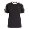 adidasTİŞÖRT VE ATLET3S TEE