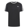 adidasTİŞÖRT VE ATLET3S TEE